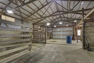 2811 59th Dr, Racine, WI 53182 - Photo 35