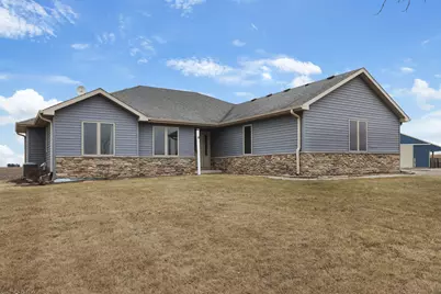 2811  59th Dr, Racine, WI 53182 - Photo 43