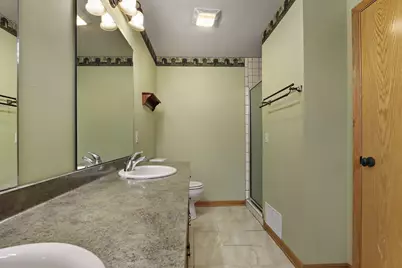 2811  59th Dr, Racine, WI 53182 - Photo 17