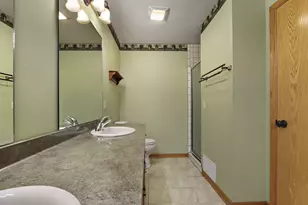 2811 59th Dr, Racine, WI 53182 - Photo 17