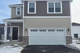 5017 Yates Dr, Racine, WI 53403 - Photo 1