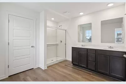 5017  Yates Dr, Racine, WI 53403 - Photo 43