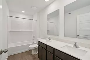 5017 Yates Dr, Racine, WI 53403 - Photo 29