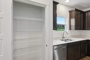 5017 Yates Dr, Racine, WI 53403 - Photo 21