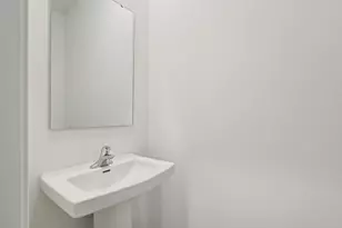 5017 Yates Dr, Racine, WI 53403 - Photo 23