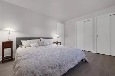 4300  Chekanoff Dr, Racine, WI 53403 - Photo 23