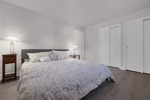 4300 Chekanoff Dr, Racine, WI 53403 - Photo 23