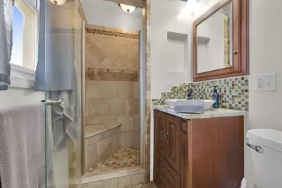 4300  Chekanoff Dr, Racine, WI 53403 - Photo 21