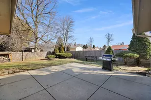 4300 Chekanoff Dr, Racine, WI 53403 - Photo 31