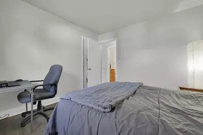 4300  Chekanoff Dr, Racine, WI 53403 - Photo 25