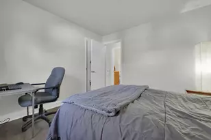 4300 Chekanoff Dr, Racine, WI 53403 - Photo 25