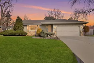 4300 Chekanoff Dr, Racine, WI 53403 - Photo 1