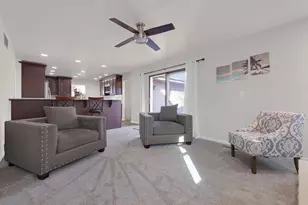 4300 Chekanoff Dr, Racine, WI 53403 - Photo 15