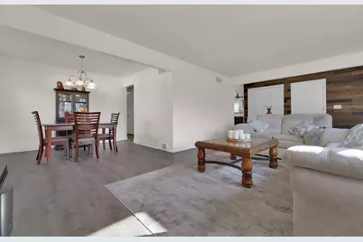 4300  Chekanoff Dr, Racine, WI 53403 - Photo 7