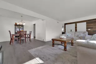 4300 Chekanoff Dr, Racine, WI 53403 - Photo 7