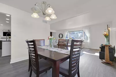 4300  Chekanoff Dr, Racine, WI 53403 - Photo 9