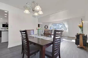 4300 Chekanoff Dr, Racine, WI 53403 - Photo 9