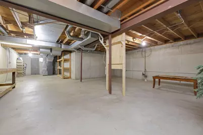 4300  Chekanoff Dr, Racine, WI 53403 - Photo 29