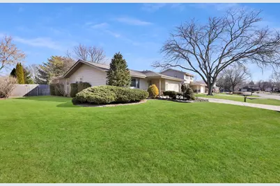 4300  Chekanoff Dr, Racine, WI 53403 - Photo 17