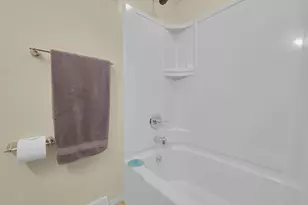 4300 Chekanoff Dr, Racine, WI 53403 - Photo 27