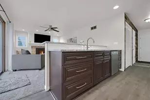 4300 Chekanoff Dr, Racine, WI 53403 - Photo 13