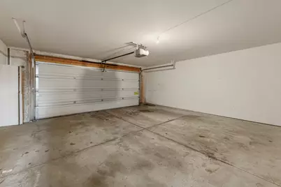 885  Cumberland Ln, Port Washington, WI 53074 - Photo 27