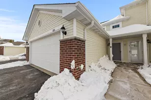 885 Cumberland Ln, Port Washington, WI 53074 - Photo 33