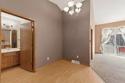 885  Cumberland Ln, Port Washington, WI 53074 - Photo 15