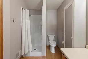 885 Cumberland Ln, Port Washington, WI 53074 - Photo 17