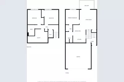 885  Cumberland Ln, Port Washington, WI 53074 - Photo 35