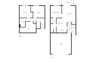 885 Cumberland Ln, Port Washington, WI 53074 - Photo 35