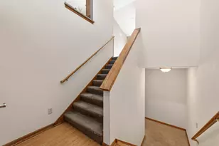 885 Cumberland Ln, Port Washington, WI 53074 - Photo 3