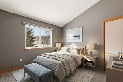 885  Cumberland Ln, Port Washington, WI 53074 - Photo 19