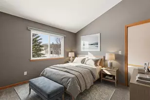 885 Cumberland Ln, Port Washington, WI 53074 - Photo 19