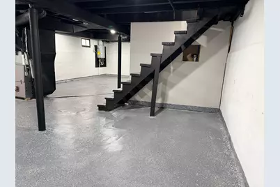 1114 S 47th St, West Milwaukee, WI 53214 - Photo 49