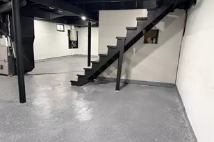 1114 S 47th St, West Milwaukee, WI 53214 - Photo 49