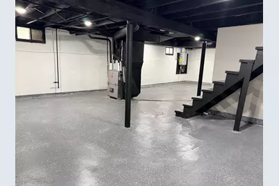 1114 S 47th St, West Milwaukee, WI 53214 - Photo 47