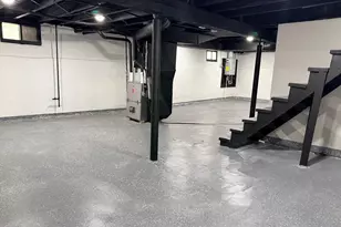 1114 S 47th St, West Milwaukee, WI 53214 - Photo 47