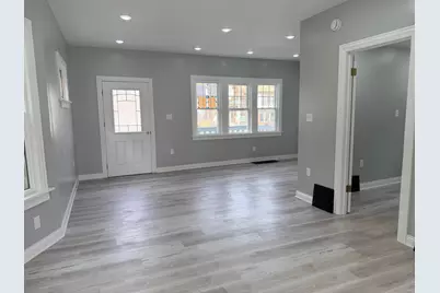 1114 S 47th St, West Milwaukee, WI 53214 - Photo 19