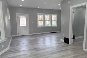 1114 S 47th St, West Milwaukee, WI 53214 - Photo 19