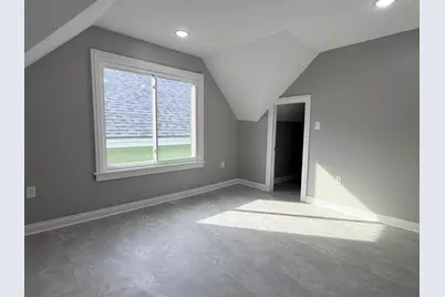 1114 S 47th St, West Milwaukee, WI 53214 - Photo 33