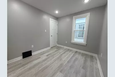 1114 S 47th St, West Milwaukee, WI 53214 - Photo 27