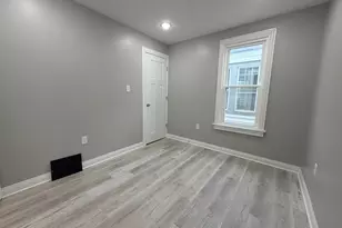 1114 S 47th St, West Milwaukee, WI 53214 - Photo 27