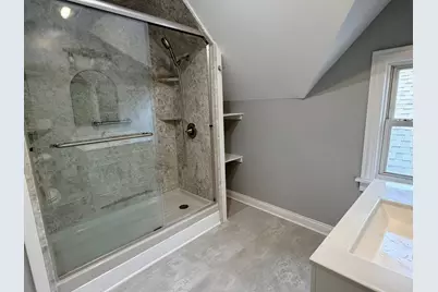 1114 S 47th St, West Milwaukee, WI 53214 - Photo 39