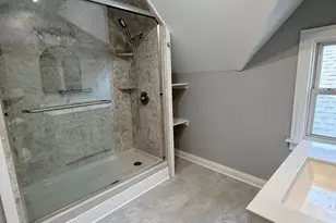 1114 S 47th St, West Milwaukee, WI 53214 - Photo 39