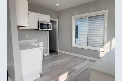 1114 S 47th St, West Milwaukee, WI 53214 - Photo 23