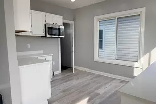 1114 S 47th St, West Milwaukee, WI 53214 - Photo 23