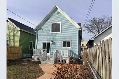 1114 S 47th St, West Milwaukee, WI 53214 - Photo 5