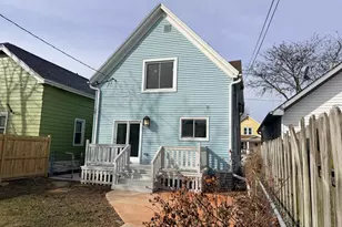 1114 S 47th St, West Milwaukee, WI 53214 - Photo 5