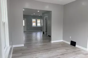 1114 S 47th St, West Milwaukee, WI 53214 - Photo 13